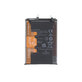 Bateria dla Honor 70, 4800mAh, HB506390EFW