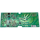 LiDAR Board 290-1007 do Neato Botvac D3, D4, D5, D6, D7