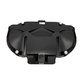 Taca do mycia mopów, Czarna do Xiaomi Roborock Qrevo S, Qrevo Pro, QV 35A