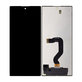 Wyświetlacz z ekranem dotykowym do Samsung Z Fold 7 F966B, Zewnętrzny, GH82-37544A, Genuine Service Pack