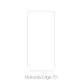 Szkło hartowane do Motorola Edge 70, FixPremium