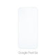 Szkło hartowane do Google Pixel 9a, FixPremium