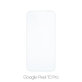 Szkło hartowane do Google Pixel 10 Pro, FixPremium