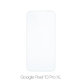 Szkło hartowane do Google Pixel 10 Pro XL, FixPremium