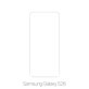 Szkło hartowane do Samsung Galaxy S26, FixPremium