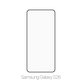 Szkło hartowane FullCover do Samsung Galaxy S26, FixPremium