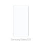 Szkło hartowane do Samsung Galaxy S26 Ultra, FixPremium