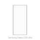 Szkło hartowane FullCover do Samsung Galaxy S26 Ultra, FixPremium