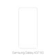 Szkło hartowane do Samsung Galaxy A37 5G, FixPremium