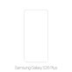 Szkło hartowane do Samsung Galaxy S26 Plus, FixPremium