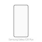 Szkło hartowane FullCover do Samsung Galaxy S26 Plus, FixPremium
