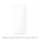 Szkło hartowane do Xiaomi Redmi Note 15 5G, Poco M8 5G, FixPremium