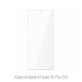 Szkło hartowane do Xiaomi Redmi Note 15 Pro 5G, FixPremium