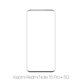Szkło hartowane FullCover do Xiaomi Redmi Note 15 Pro+ 5G, FixPremium