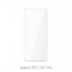 Szkło hartowane do Xiaomi 15T, 15T Pro, FixPremium