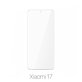 Szkło hartowane do Xiaomi 17, FixPremium