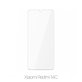Szkło hartowane do Xiaomi Redmi 14C, FixPremium