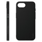 Etui SL1M z MagSAFE by PanzerGlass do iPhone 17e/16e, Czarne, PanzerGlass