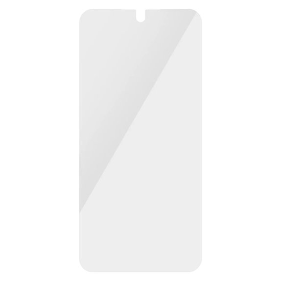 Szkło hartowane UWF z aplikatorem do Samsung Galaxy A27, Przezroczyste, PanzerGlass