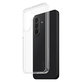 Etui Urban Combat do Samsung Galaxy A27, Przezroczyste, PanzerGlass
