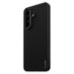 Etui TPU do Samsung Galaxy A27, Czarne, PanzerGlass