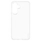 Etui X-Ray do Samsung Galaxy A27, Przezroczyste, PanzerGlass
