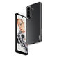 Bundle 2w1 do Samsung Galaxy A27, PanzerGlass