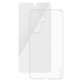 Bundle 2w1 do Samsung Galaxy A27, PanzerGlass