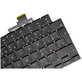 Klawiatura SK do MacBook Air 13" A2681 (2022), Air 15" M3 A3114 2024