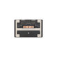 Trackpad do MacBook Air 13" A2681, 2022, Midnight