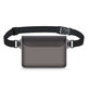 Etui wodoodporne UWP10 10 Inch, czarna/przezroczysta, Tech-Protect