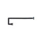 Flex Cable Trackpad do MacBook Air 13" M4 A3240, Air 13 M3 A3113