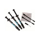 Ciekły metal LK-128, 5g