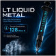 Ciekły metal, 1,5g