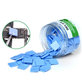 Izolacyjny silikonowy termopad Relife RL-098