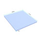 Izolacyjny silikonowy termopad Relife RL-098