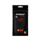 Pasta termoprzewodząca 1,5ml/3,9g, Thermal Grizzly Aeronaut