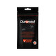 Pasta termoprzewodząca 6g, Thermal Grizzly Duronaut