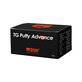 Masa termoprzewodząca 30g, Thermal Grizzly Putty Advance