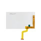 Górny wyświetlacz LCD do Nintendo New 2DS XL