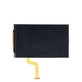 Górny wyświetlacz LCD do Nintendo New 2DS XL