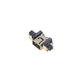 Złącze ładowania USB do Nintendo 3DS i Nintendo 3DS XL