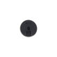 Nakładka joysticka analogowego (Dark Gray) do kontroler Nintendo New 3DS XL