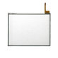 Szybka dotykowa do Nintendo New 3DS XL
