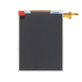 Dolny wyświetlacz LCD Pulled do Nintendo New 3DS XL