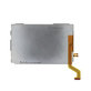 Górny wyświetlacz LCD do Nintendo 3DS XL