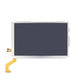 Górny wyświetlacz LCD do Nintendo 3DS XL