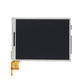 Dolny wyświetlacz LCD do Nintendo 3DS XL