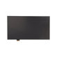 Wyświetlacz LCD (Black) do Nintendo Switch 2
