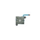 Joystick analogowy (Blue) do kontrolera Nintendo Switch Joy-Con, Nintendo Switch Lite i Nintendo Switch OLED